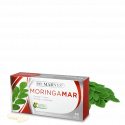 MORINGAMAR 60 CAP MARNYS