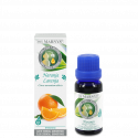 NARANJA O.E. (CITRUS AURANTIUM) 15ML MARNYS