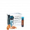 NOBILETIL 20 VIALS MARNYS