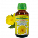ONAGRA ACEITE 125 ML MARNYS