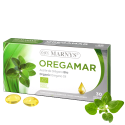 OREGAMAR 30CAP MARNYS