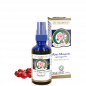 ROSA MOSQUETA ACEITE 50ML SPRAY MARNYS