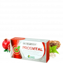 PROSVITAL 60 CAP MARNYS