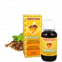 Comprar PROPOLSAFT 125 ML MARNYS online - Farmacia Coliseum
