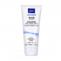 Comprar LEGVASS HIDRO DESCANS PIERNAS200ML online - Farmacia Coliseum