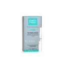 FLASH AMPOLLAS  1 AMP
