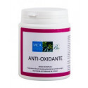 ANTI - OXIDANTE 200 CAP MCA
