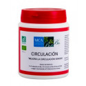CIRCULACION 200 CAP MCA