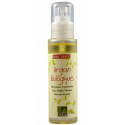 ARGAN 50 ML MCA
