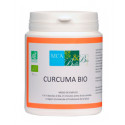CURCUMA BIO 150 CAP MCA
