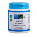 DEFENSAS NATURALES 200 CAP MCA