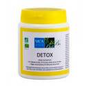 DETOX 200 CAP MCA