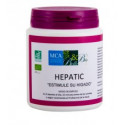 HEPATIC 200 CAP MCA