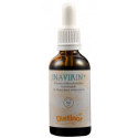 INAVIRIN 50 ML MCA