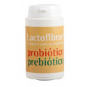 LACTOFIBRAN 90 CAP MCA