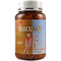 MEGA VASCUSAN 270 CAP BIOSLIM MCA