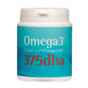 OMEGA 3 375 DHA 500MG 200 CAP MCA
