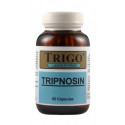 TRIPNOSIN 60 CAP DIETINOR MCA