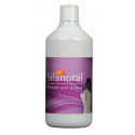 SILANORAL + (PLUS) 1 L MCA