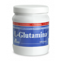 GLUTAMINA 500 G MEDICINA SISTEMICA PLANTANET