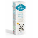 CREMA PAÑAL BEBE BIO 75 ML ESENTIAL AROMS INTERSA