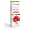 Comprar online FRAMBUESA ACEITE PEPITA 100 ML ESENTIAL AROMS