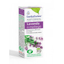 Comprar online LAVANDA O.E. 10CC INTERSA - Farmacia Coliseum