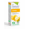 Comprar online LIMON O.E. 15CC ESENTIAL AROMS INTERSA - Coliseum