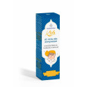 Comprar online LOCION CAPILAR INFANTIL ANTIPIOJOS 60ML.INTERSA