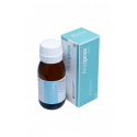 ANSIPRAX GOTAS 60 ML  PRAXIS