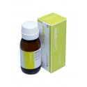 CONDIPRAX GOTAS 60 ML PRAXIS