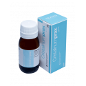 CRISTALINUMPRAX GOTAS 60 ML PRAXIS