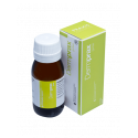 DERMPRAX GOTAS 60 ML PRAXIS