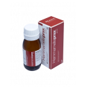 HAMMAMELISPRAX GOTAS 60 ML PRAXIS
