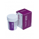 INSULINOPRAX 100 COMP PRAXIS