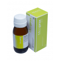 MICOPRAX (CANDIPRAX) GOTAS 60 ML PRAXIS