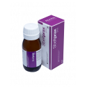 SBELTPRAX 60 ML PRAXIS