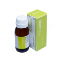 URTICAPRAX GOTAS 60 ML PRAXIS