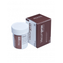 VISCUMPRAX  100 COMP PRAXIS
