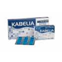 KABELIA 30 CAPS PRAXIS