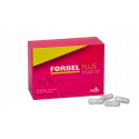 FORBEL PLUS 60 CAPS PRAXIS