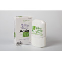 ACSIN (ACNESIN) GEL 60 CC PRAXIS