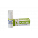 PLANTHYL CREMA 50 ML PRAXIS