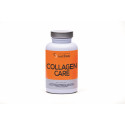 COLLAGEN CARE 180 COMP NUTILAB