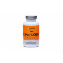 Comprar DHA ORIGEN NPD1 120 PERLAS NUTILAB online - Farmacia Coliseum