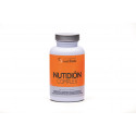 Comprar NUTIDION COMPLEX 180 CAP NUTILAB online - Farmacia Coliseum