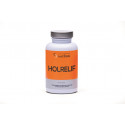 Comprar HOLRELIF 60 CAP NUTILAB online - Farmacia Coliseum