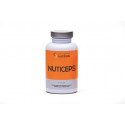 Comprar online NUTICEPS 60 CAP NUTILAB - Farmacia Coliseum