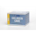 Comprar online COLLAGEN CARE PIÑA 30 SOBRES NUTILAB - Coliseum
