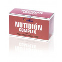 Comprar online NUTIDION COMPLEX 30 SOBRES NUTILAB - Farmacia Coliseum